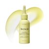 Arencia - Vitamin C Glutathione Booster Shot Essence 95ml